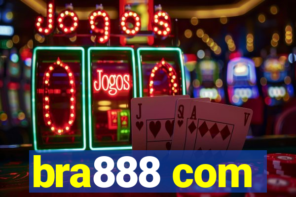 bra888 com